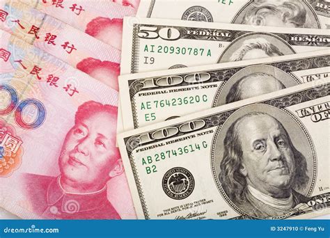exchange dollar to php|chinese yuan to us dollar.